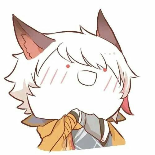 百里守约(原皮)-王者荣耀头像库-话本小说网