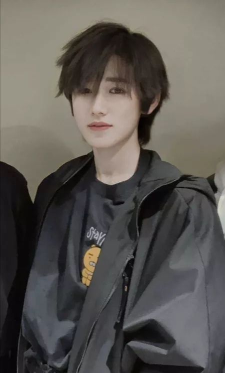 tnt时代少年团宋亚轩