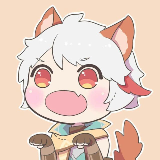 百里守约(原皮)-王者荣耀头像库-话本小说网