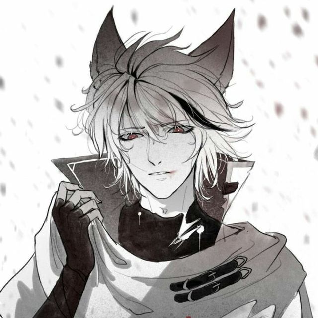 百里守约(原皮)-王者荣耀头像库-话本小说网