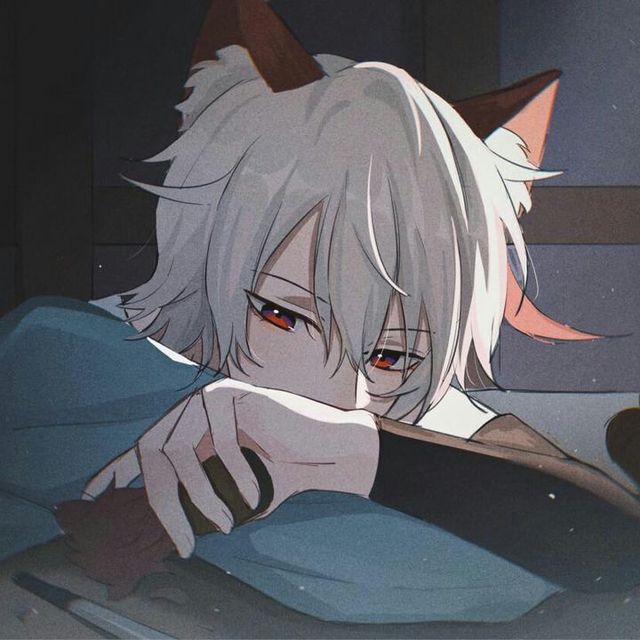 百里守约(原皮)-奶盖睡不着最新章节-免费小说-全文免费阅读-奶盖睡不