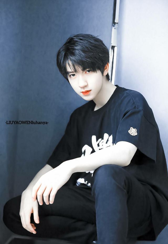 all轩轩轩马甲有点多