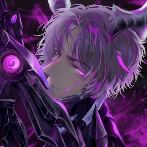 百里守约(特工魅影)-王者荣耀头像库-话本小说网