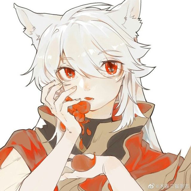 王者荣耀头像库