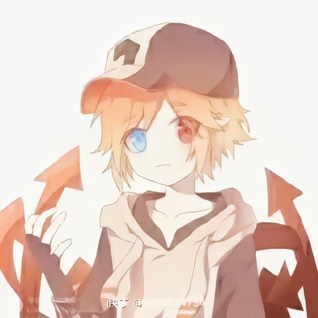 凹凸世界日常修bug的king