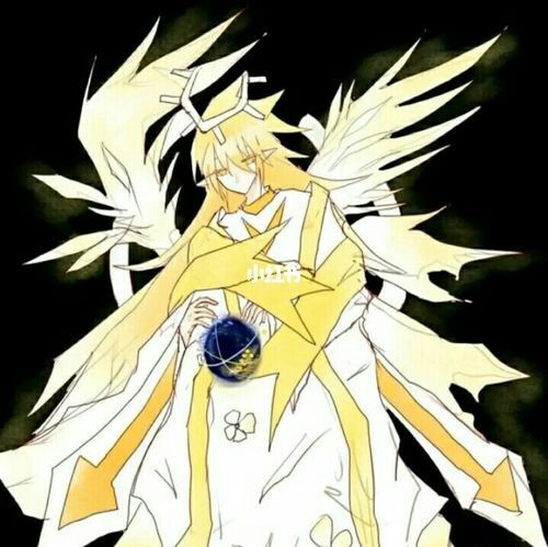 穿越凹凸人设都是浮云