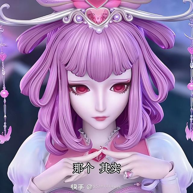 第十三章:安慰毒夕绯,不经意间的心动-漓梦渲染最