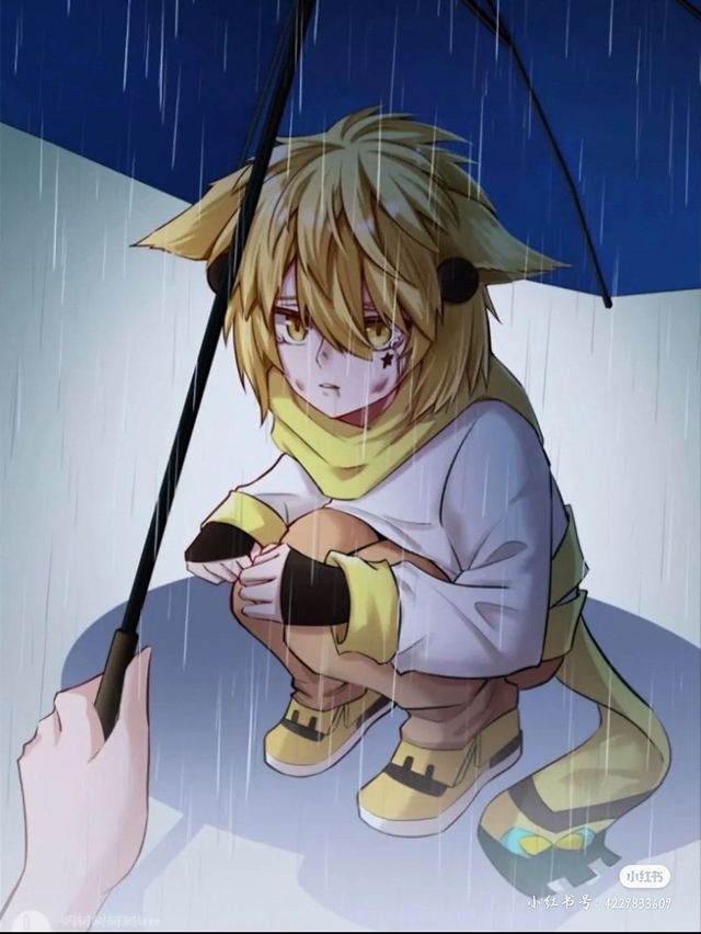 穿进凹凸成为嘉德罗斯