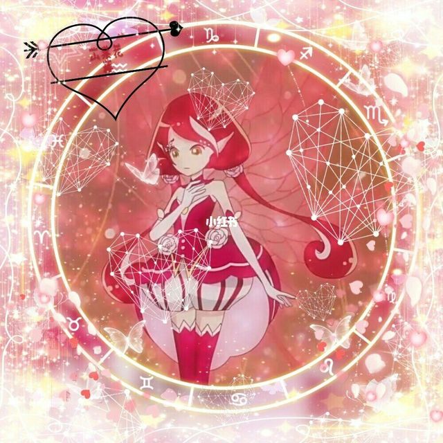 四叶草的时光岚(小号)四叶草的时光美好的结局爱丽丝美好的结局思念