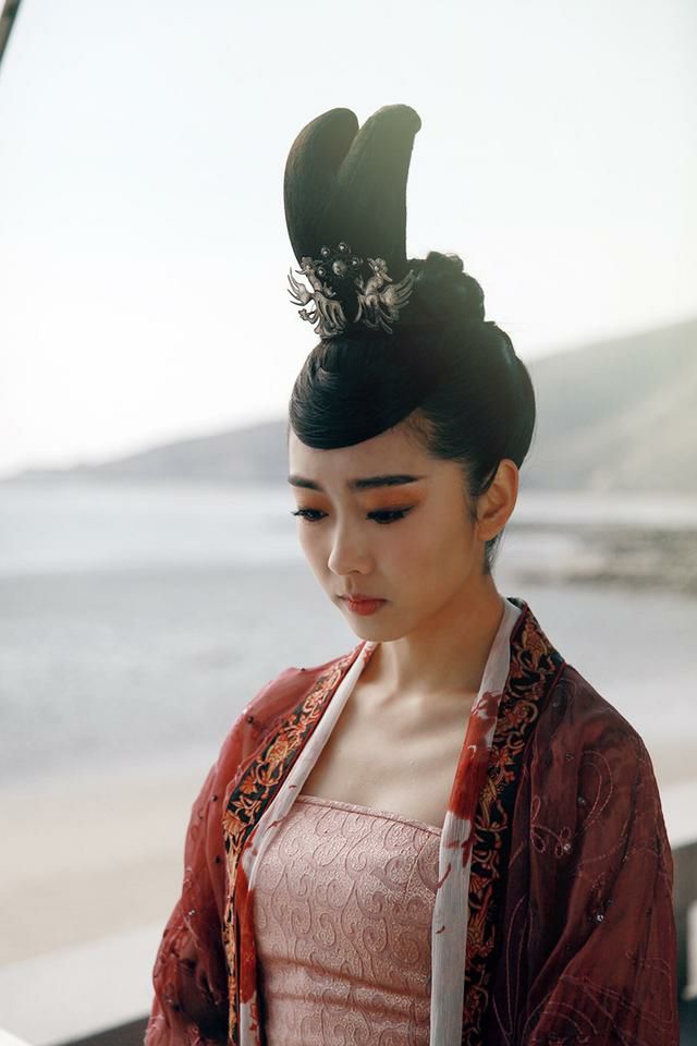 明星85(宣璐)-啵叽小铺:壁纸哟-话本小说网