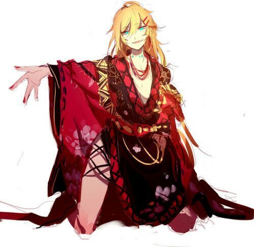 发图bug二-安平十三妹最新章节-免费小说-全文免费阅