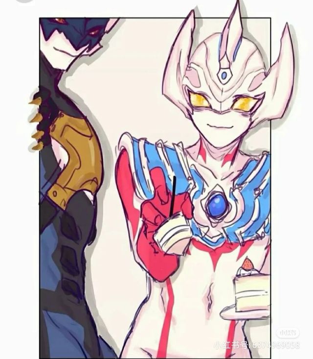 梦比优斯聊天圈