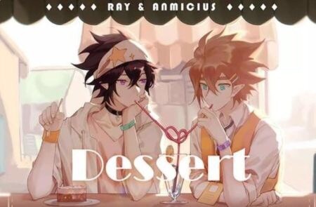 安迷修…雷狮…安迷修活…活动安迷修只是活动光辞(信不)安迷修好吧