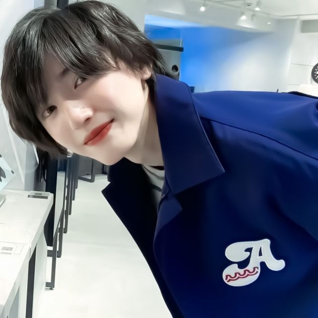 迪丽热巴 朱正廷 陈立农 道枝骏佑