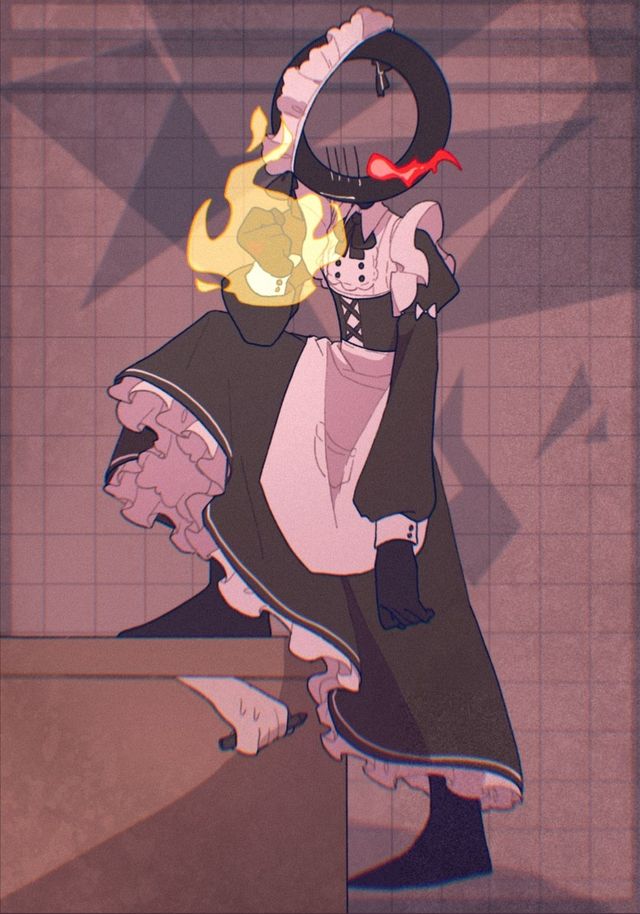 alanbecker火柴人微信群