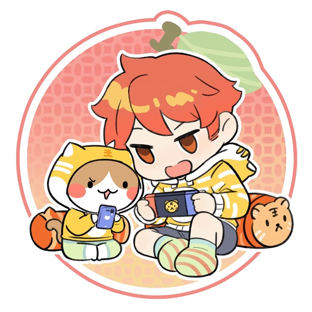 搞事的作者回来了-如果历史是一群喵——学校女鬼桥的传说……-话本