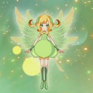 绿菟葵精灵王画戟-喜欢小满的爱丽丝最新章节-免费小说-全文免费阅读