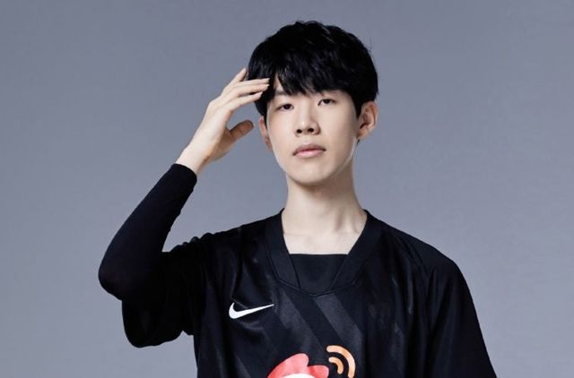 姜承录今晚月色很美