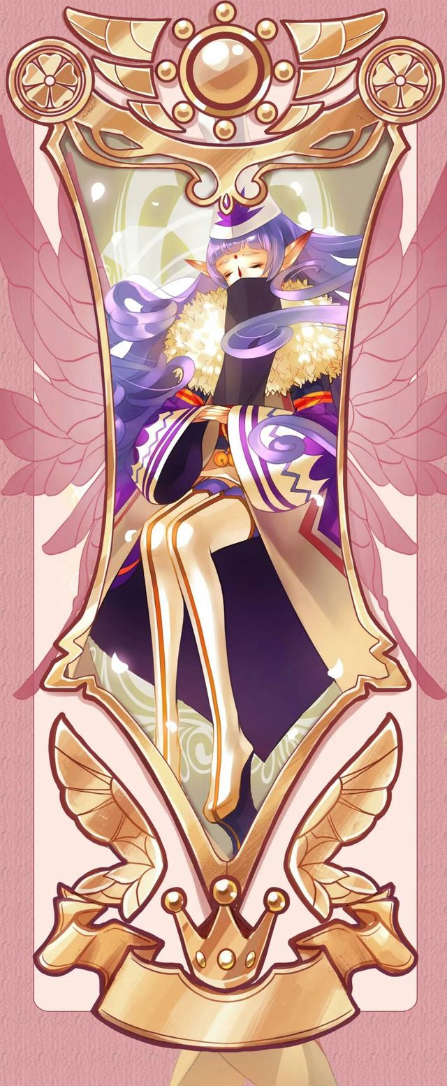 藏红花精灵王琥珀-小花仙之精灵王百度小百科-话本小说网