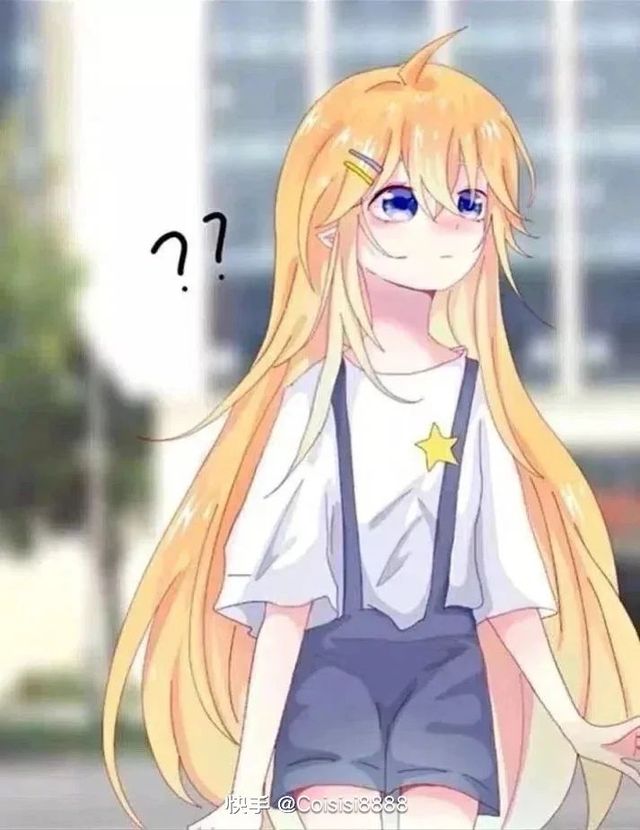 1-高冷金的穿越团厌-话本小说网