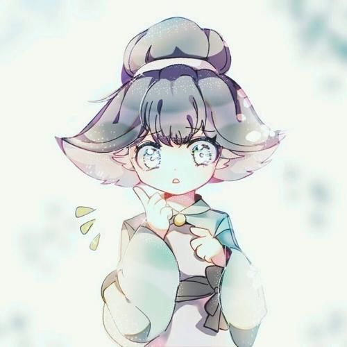 作者小作者小作者别看我有这么多京剧猫小作者实际上迷你世界的有好多