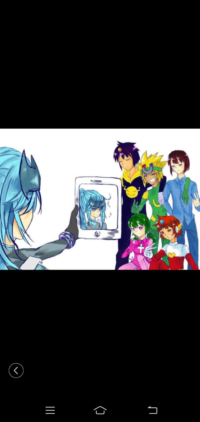 小心超人甜心超人恋