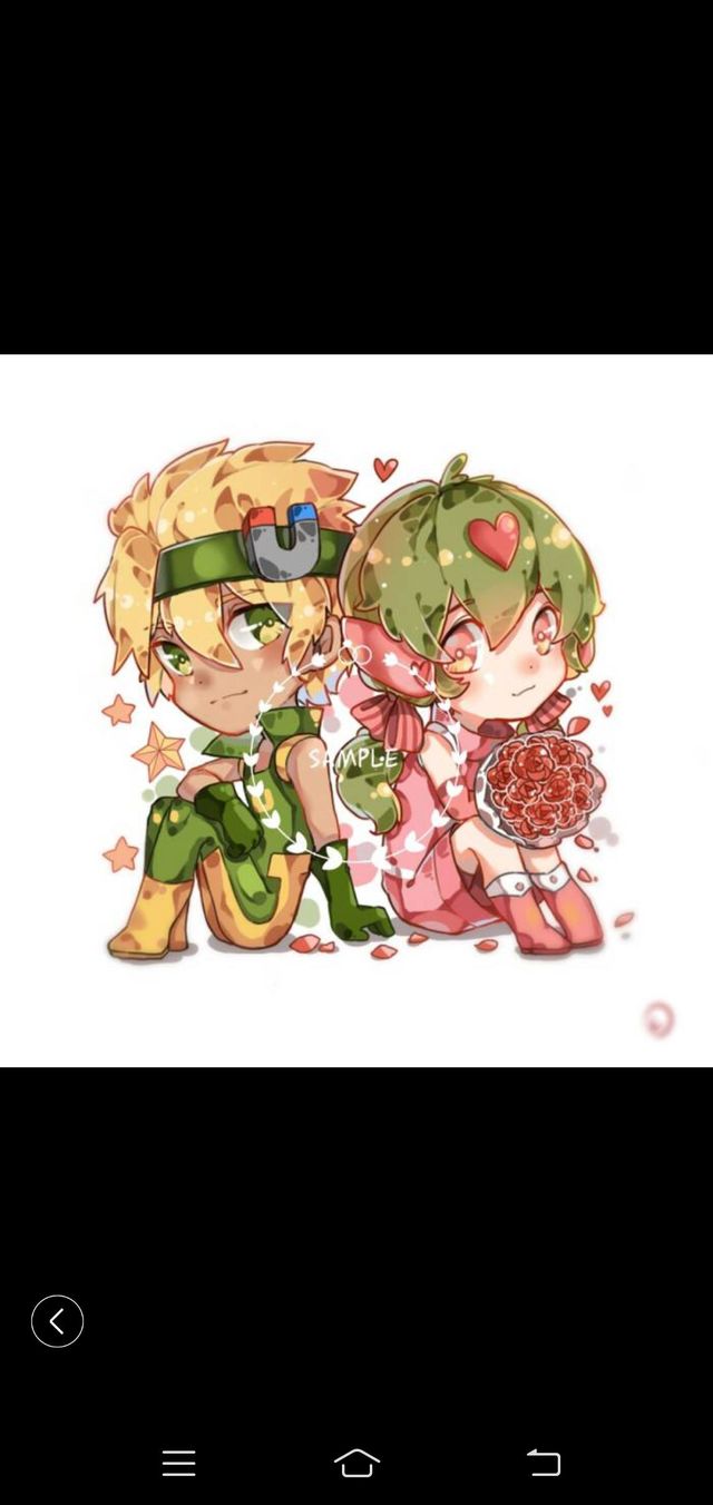 小心超人甜心超人恋