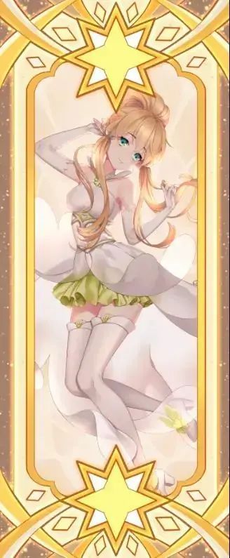 二十四节气——立夏-小花仙精灵王日常(花仙知识)-话本小说网