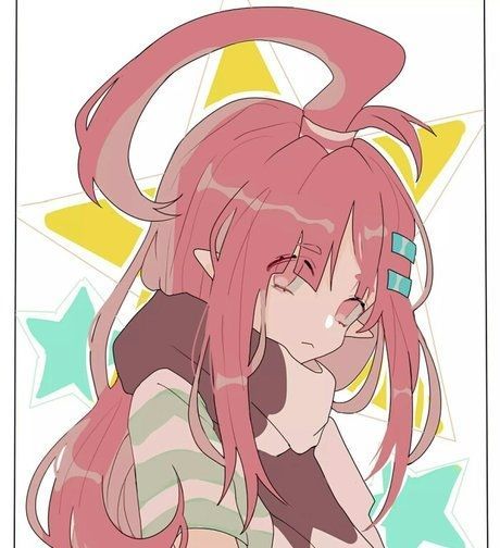 凹凸世界之现设look旧设