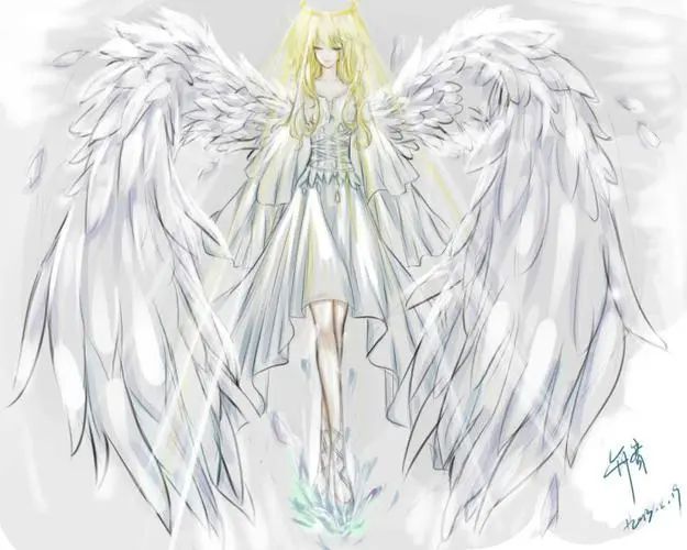 介绍-傅思烟最新章节-免费小说-全文免费阅读-傅思烟作品-话本小说网