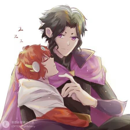 变成开心超人女化