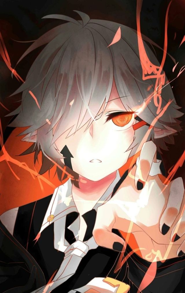 奈特洛斯的回忆2