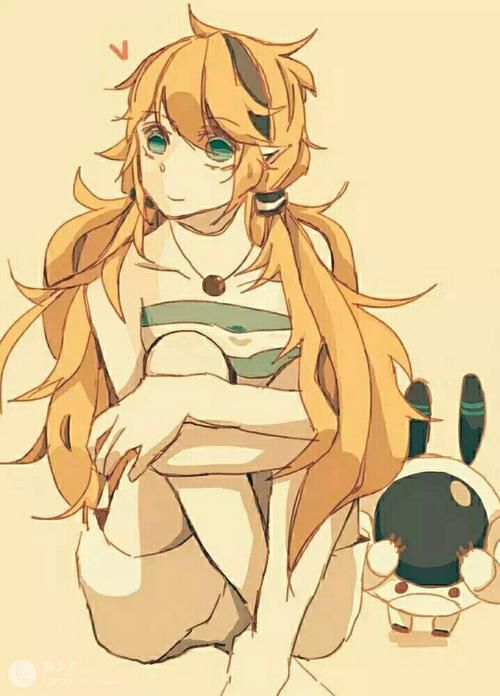 凹凸世界之金的前男友们是老师