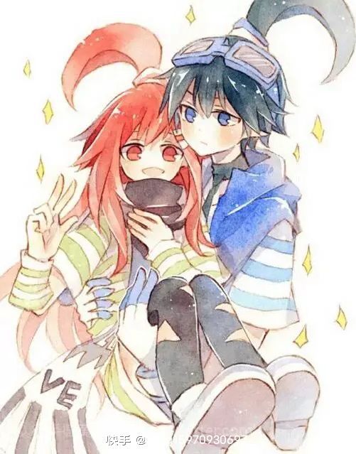 番外:发图-小艾比啊最新章节-免费小说-全文免费阅读-小艾比啊作品-话