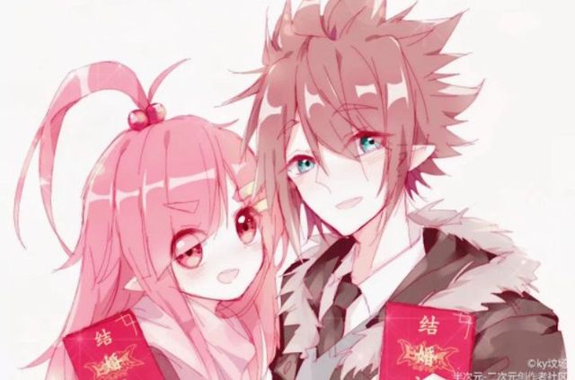 番外:发图-小艾比啊最新章节-免费小说-全文免费阅读-小艾比啊作品