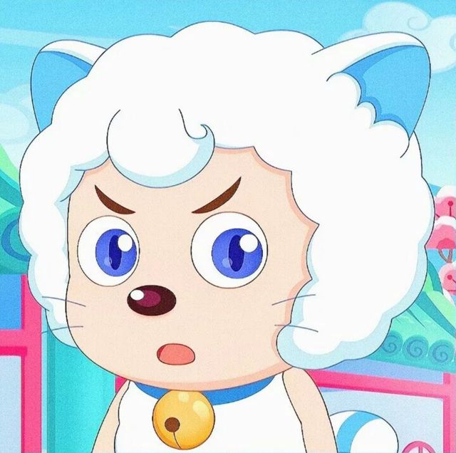 聊天(猫化)-oopew最新章节-免费小说-全文免费阅读-oopew作品-话本