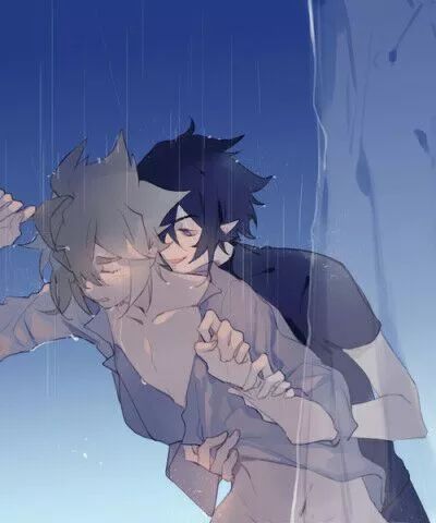 all安兔子自救指南