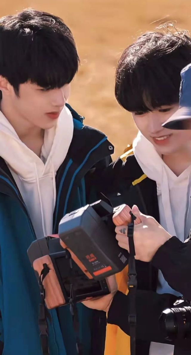 文轩(刘耀文 宋亚轩)-叫我甜甜吧_最新章节-免费小说-全文免费阅读-叫