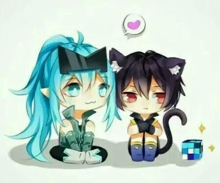 伽小图(有甜的)-开心超人联盟之变成小心超人时-话本小说网