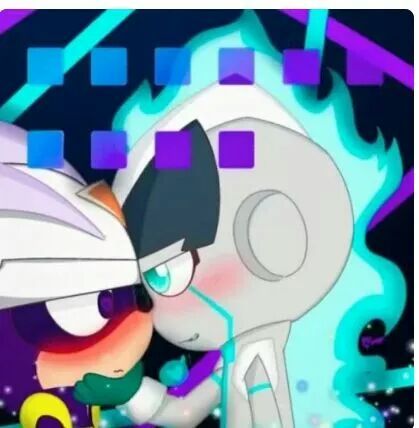 伽小图(有甜的)-开心超人联盟之变成小心超人时-话本小说网