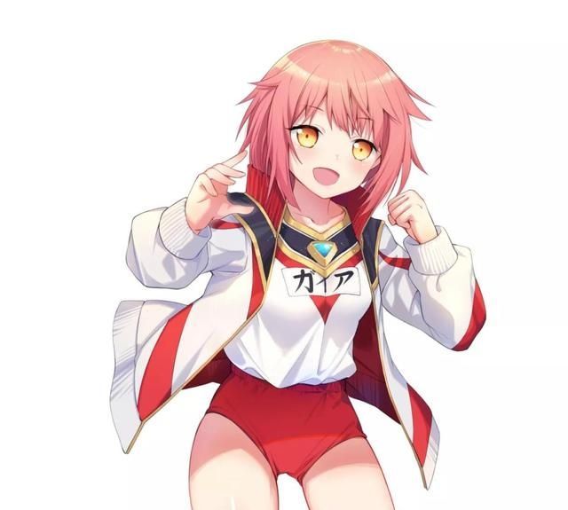 介绍-假如奥特曼娘化了-话本小说网