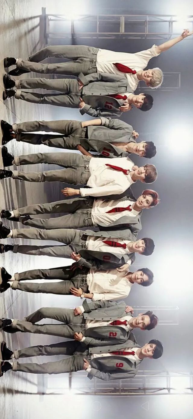 exo-柏林头像铺-话本小说网