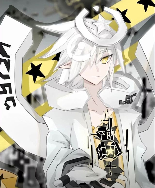 凹凸世界看图发图