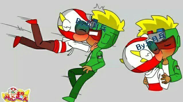 开心超人之梦之力的觉醒