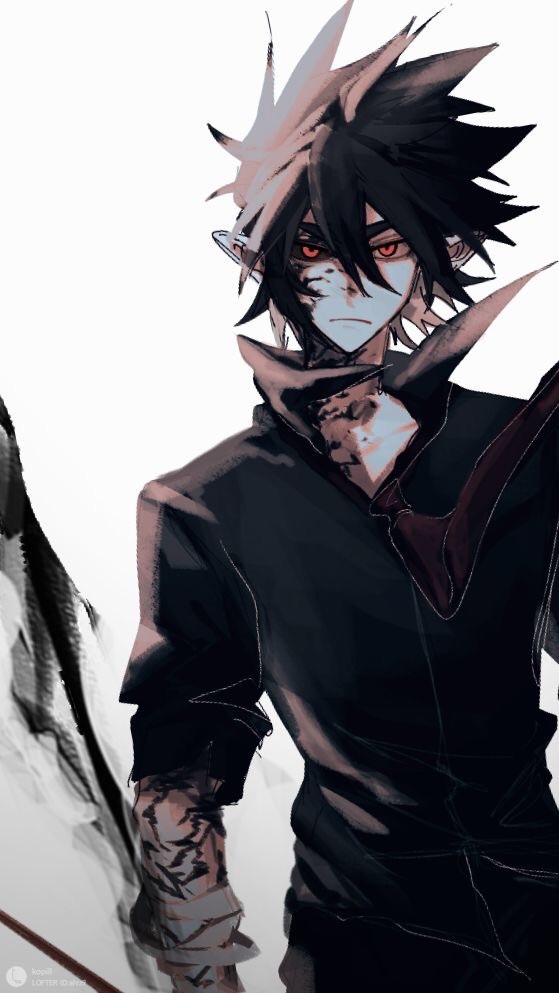 0.序章 水文-影安:冒牌骑士-话本小说网