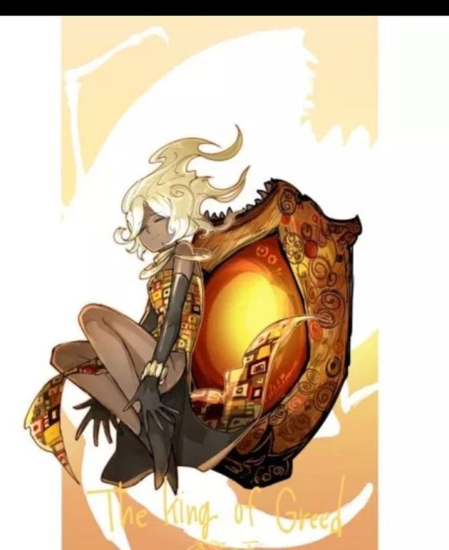 憎恶女王我准备好伸张正义了贪婪女王全游最高物理伤害,你把握不住的