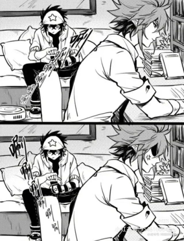 凹凸众人看凹凸图片有cp