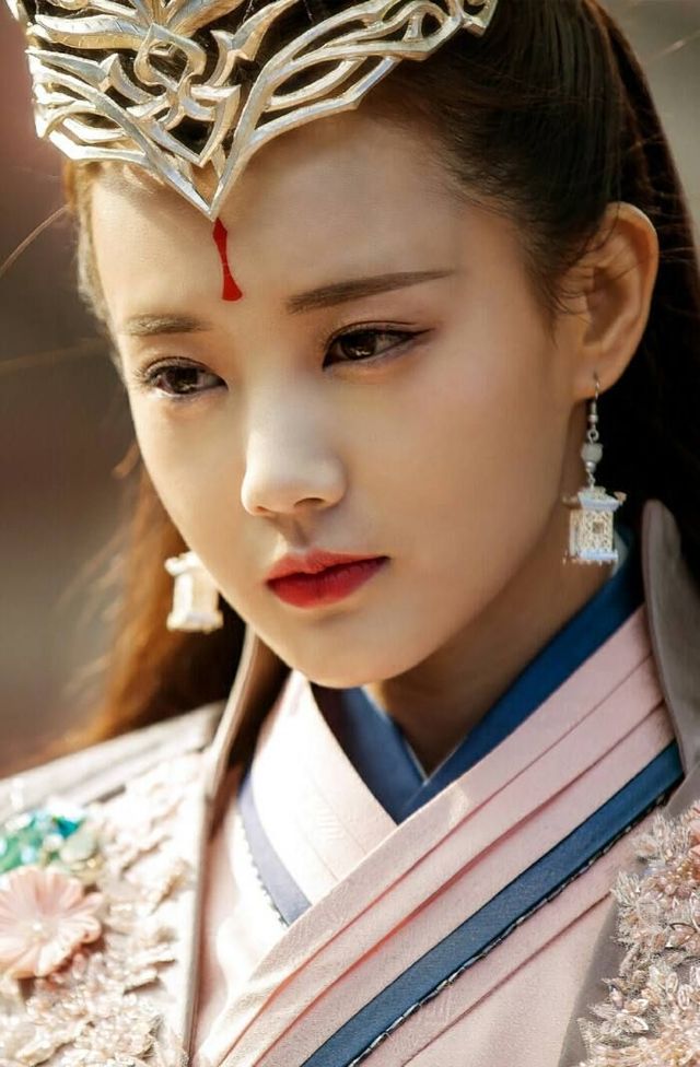 少绾苏醒-微人最新章节-免费小说-全文免费阅读-微人作品-话本小说网