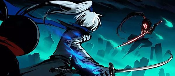 番外隼白的一百种拿刀方式