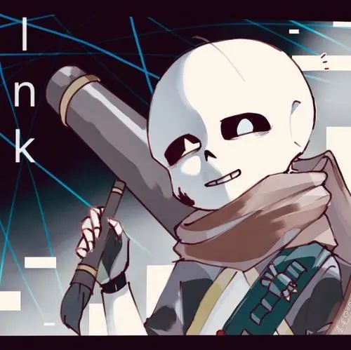 更新了-穿越成ulbsans-话本小说网